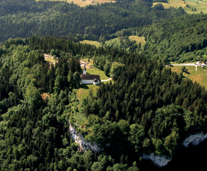 Hemmaberg