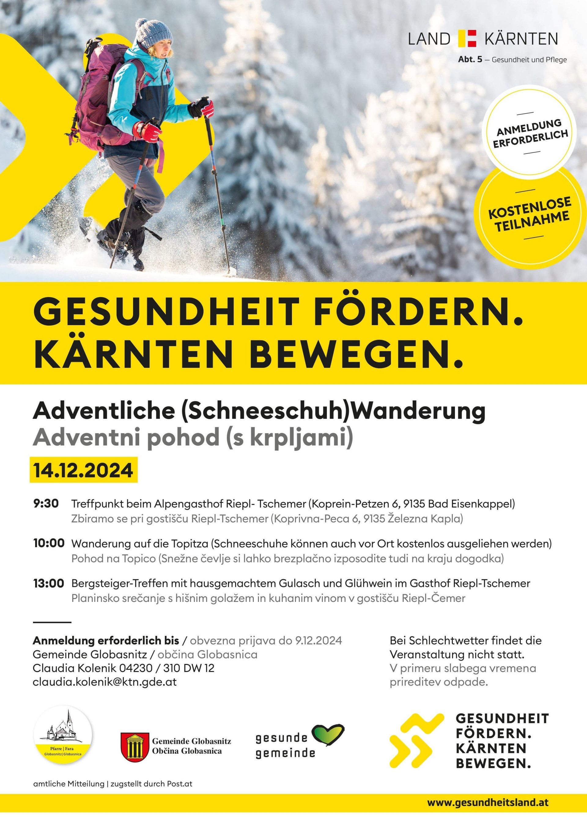 Schneeschuhwandern14_12_24