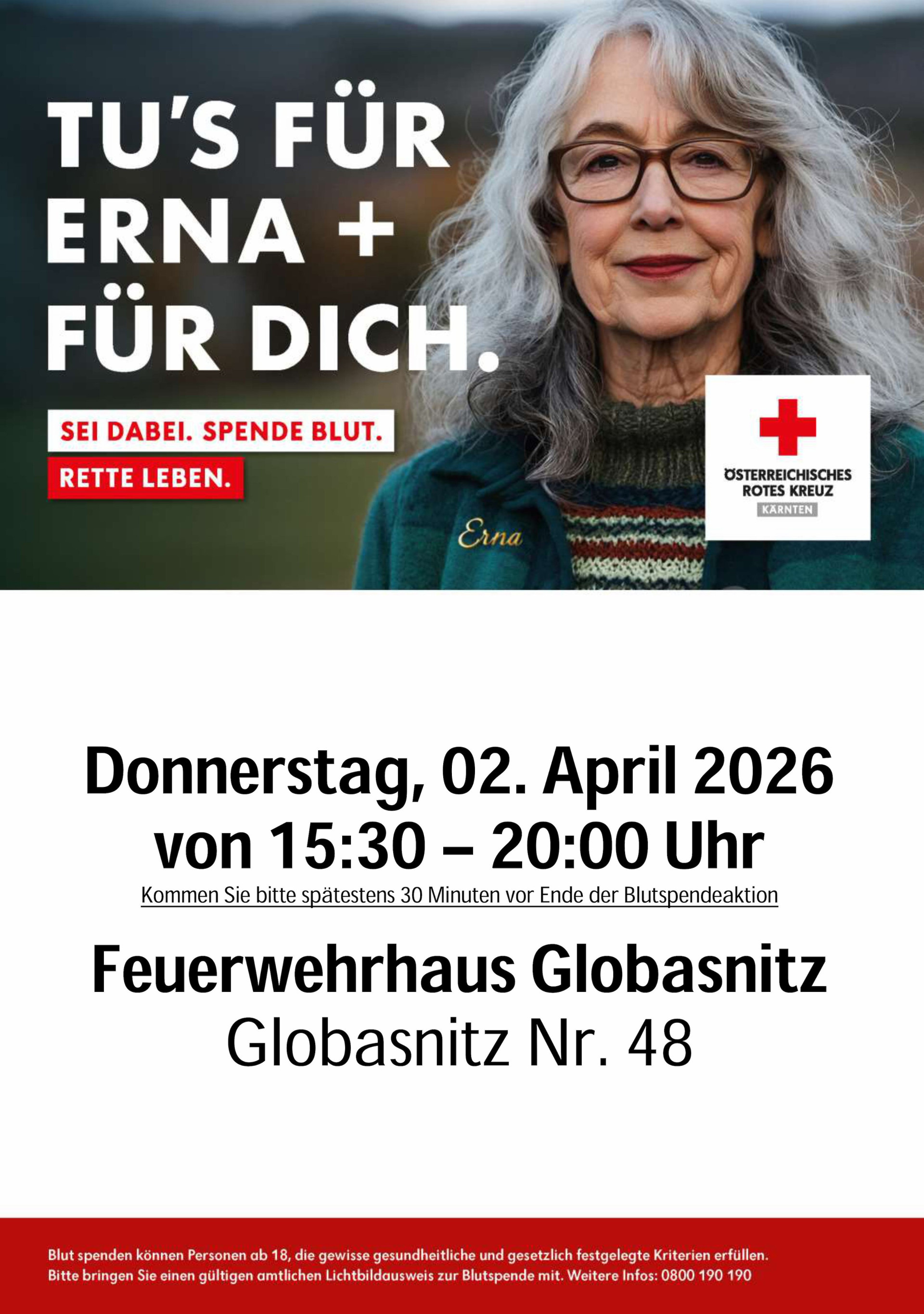 Blutspende.jpg
