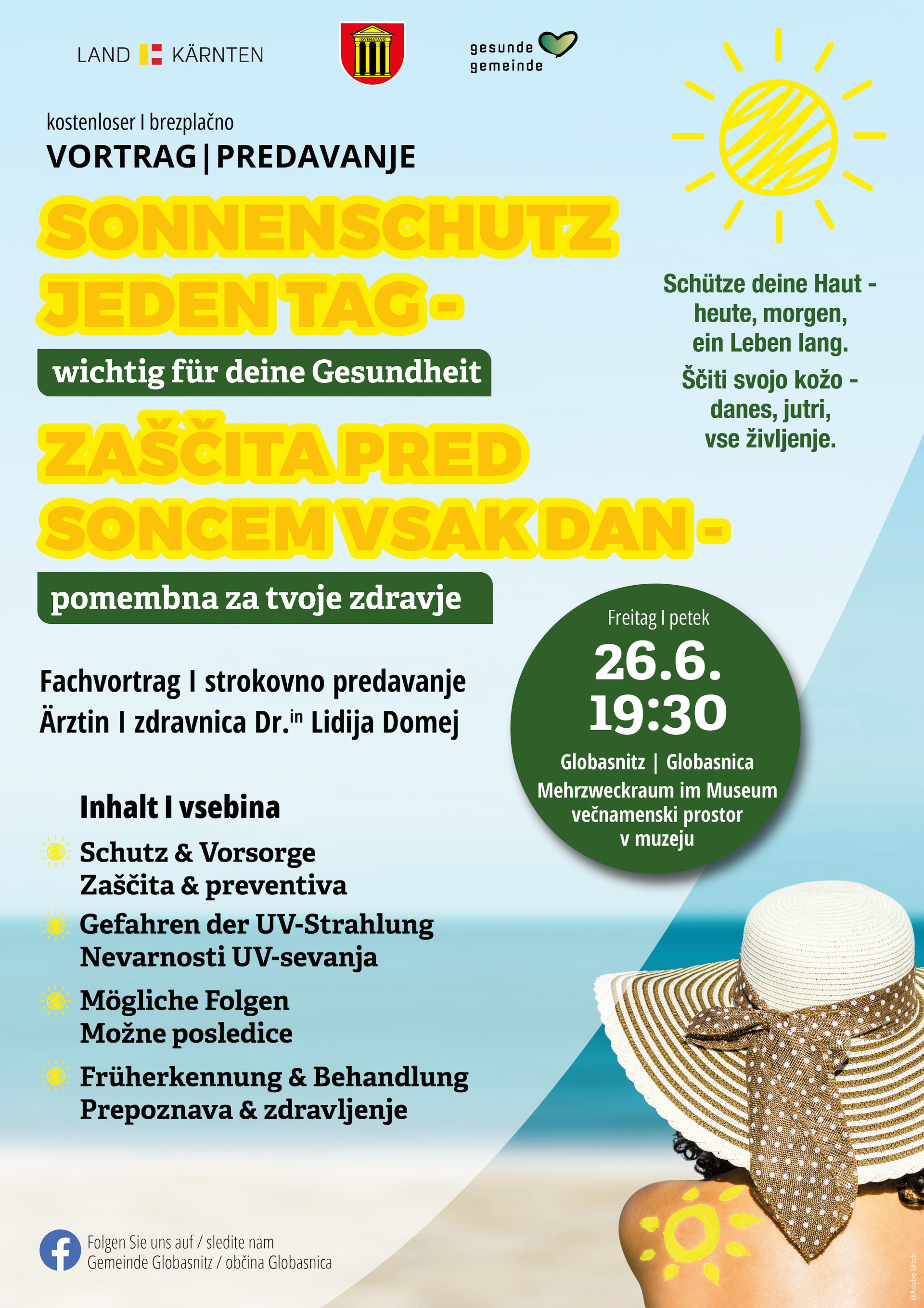 Sonnenschutz vortrag.jpg